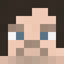daryl_dix0n_'s avatar