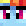 dash minecraft avatar