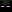 dash25c minecraft avatar