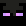 dash25c minecraft avatar