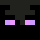 dash25c avatar