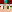 datolyapalma minecraft avatar