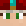 datolyapalma minecraft avatar