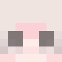 dav005's avatar