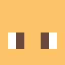 dav04's avatar