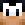 daver