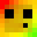davi's avatar