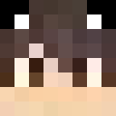 daviaaaa's avatar