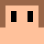 daviblack787
