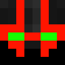 david4321's avatar
