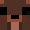 david_0000