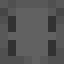 davidedev08