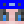 davideproxYT