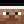 davidexgamer51