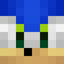 davidje's avatar