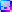 davidle minecraft avatar