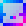 davidle minecraft avatar