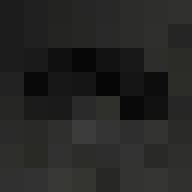 davidmax2000