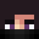 daviduplay's avatar
