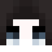 davihosa12