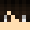 davrayHD