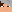 davron minecraft avatar