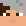 davron minecraft avatar