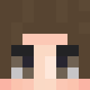 davvy78's avatar