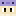 daw00 minecraft avatar