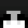 daw00 minecraft avatar