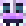 dawinnerishere minecraft avatar