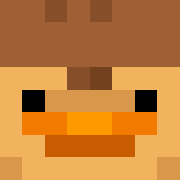 dawnkeykong