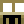 daxfire29