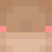 daxshy Minecraft Avatar