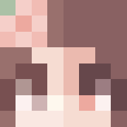 daydream_ering