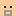 daylon minecraft avatar