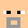 daylon minecraft avatar