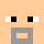 daylon avatar