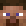 dayvin minecraft avatar
