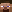 dazombiechild minecraft avatar