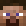 dazombiechild minecraft avatar