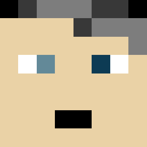 Mr_Grindelwald