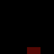 dbka_ Minecraft Avatar