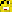 dbxplayer minecraft avatar