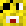 dbxplayer minecraft avatar