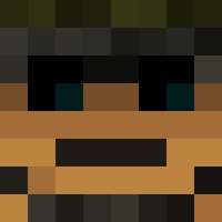 Image Perso