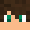 dcree8