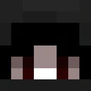 diorslove skin