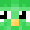 ddombc01