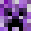 ddumdum